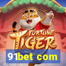 91bet com